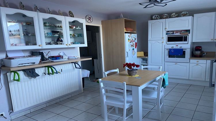 Ma-Cabane - Vente Maison LA BASSEE, 95 m²