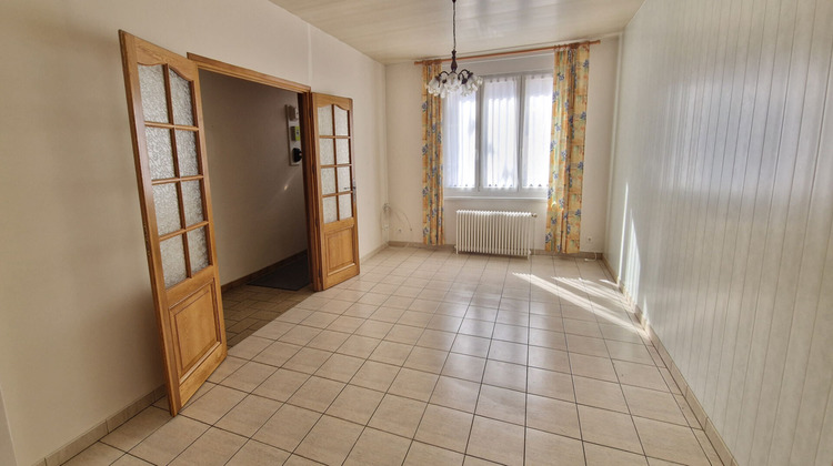 Ma-Cabane - Vente Maison LA BASSEE, 150 m²