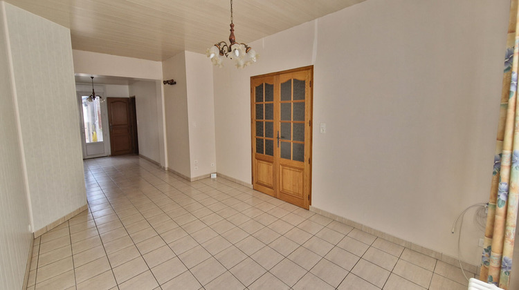 Ma-Cabane - Vente Maison LA BASSEE, 150 m²