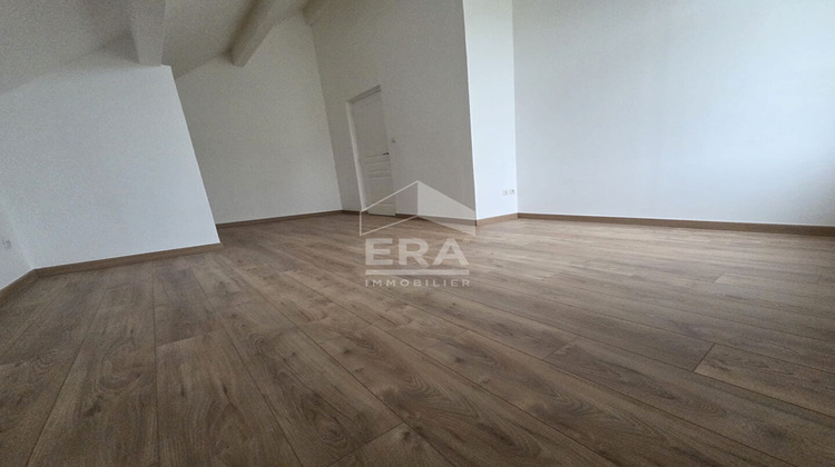 Ma-Cabane - Vente Maison LA BASSEE, 152 m²