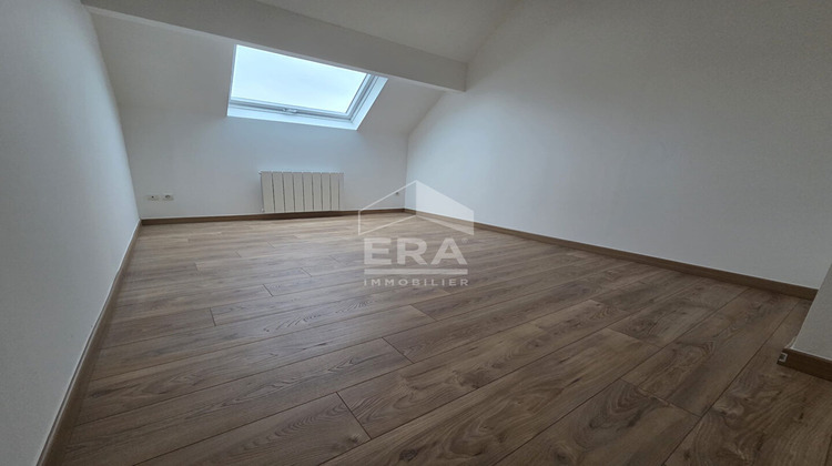 Ma-Cabane - Vente Maison LA BASSEE, 152 m²