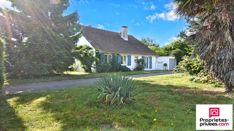 Ma-Cabane - Vente Maison LA BASSEE, 146 m²