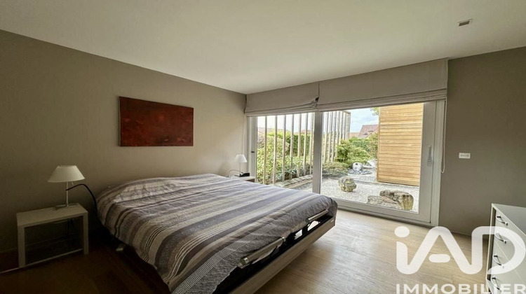 Ma-Cabane - Vente Maison La Bassee, 199 m²