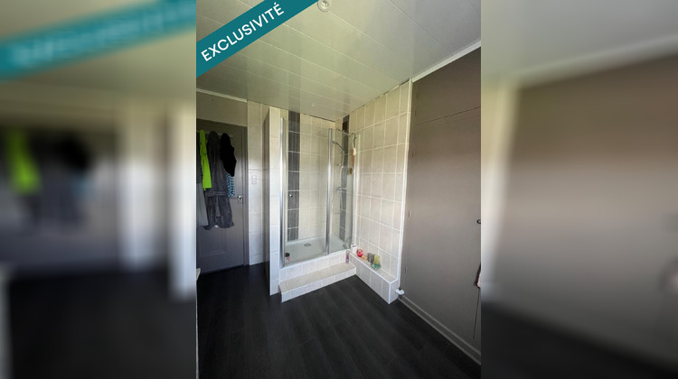 Ma-Cabane - Vente Maison La Bassee, 163 m²