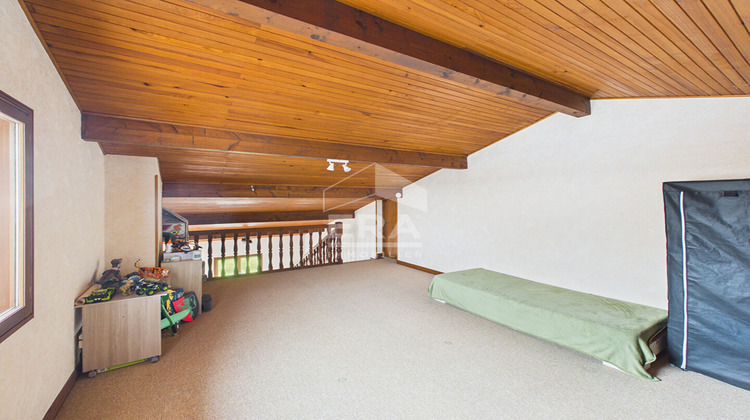 Ma-Cabane - Vente Maison LA BASTIDE-CLAIRENCE, 110 m²