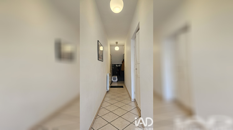 Ma-Cabane - Vente Maison La Bastide Clairence, 170 m²