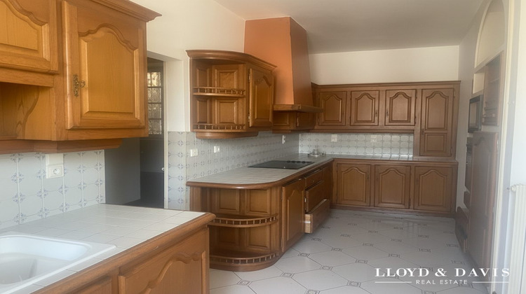 Ma-Cabane - Vente Maison La Bastide-Clairence, 303 m²