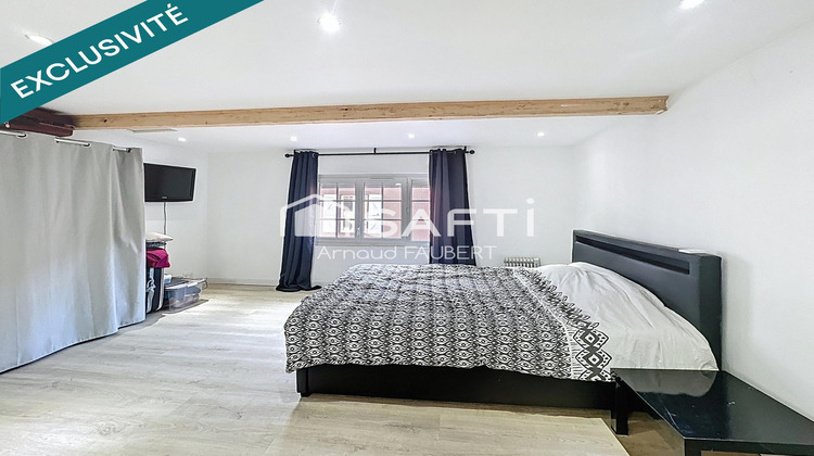 Ma-Cabane - Vente Maison La Bastide-de-Besplas, 100 m²