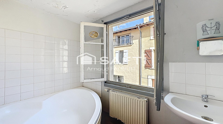 Ma-Cabane - Vente Maison La Bastide-de-Besplas, 154 m²