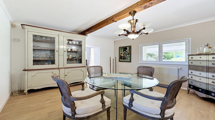 Ma-Cabane - Vente Maison La Bastide-de-Besplas, 180 m²