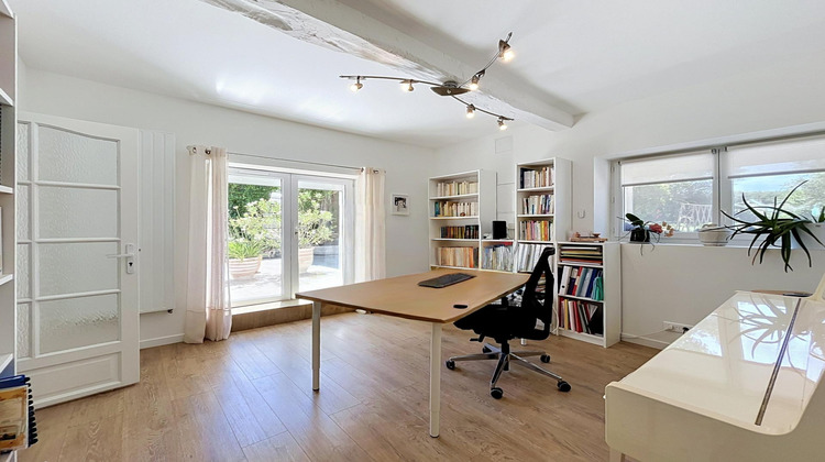 Ma-Cabane - Vente Maison La Bastide-de-Besplas, 180 m²