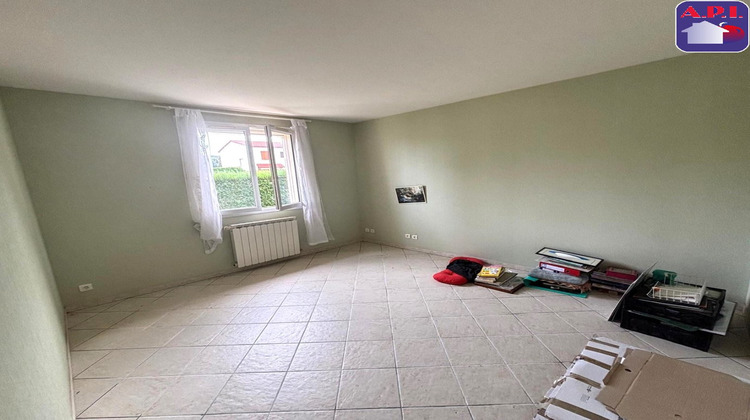 Ma-Cabane - Vente Maison LA BASTIDE DE BOUSIGNAC, 99 m²