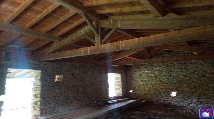 Ma-Cabane - Vente Maison LA BASTIDE DE SEROU, 110 m²