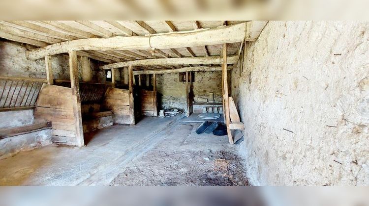 Ma-Cabane - Vente Maison LA BASTIDE DE SEROU, 130 m²