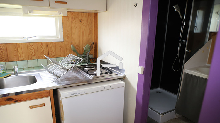 Ma-Cabane - Vente Maison LA BASTIDE-DE-SEROU, 276 m²