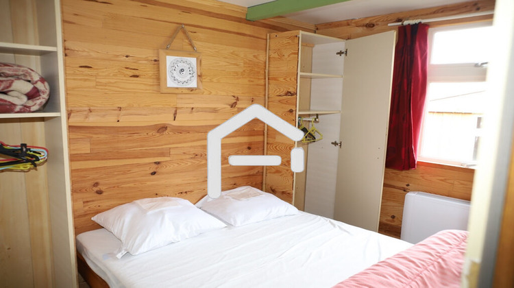 Ma-Cabane - Vente Maison LA BASTIDE-DE-SEROU, 276 m²