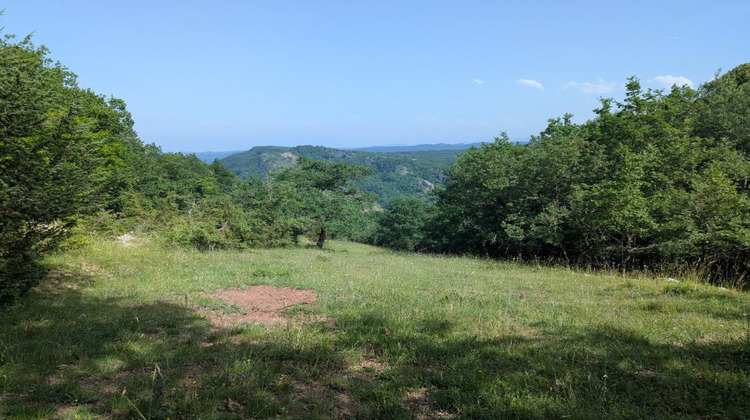 Ma-Cabane - Vente Maison LA BASTIDE DE SEROU, 258 m²