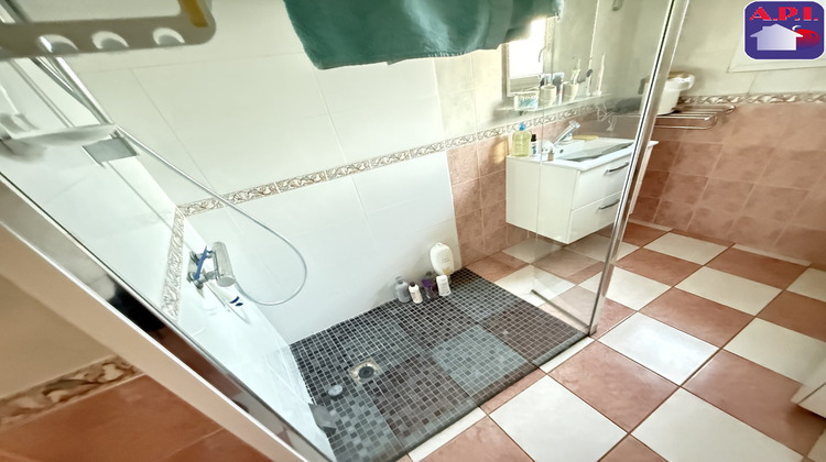 Ma-Cabane - Vente Maison LA BASTIDE DE SEROU, 90 m²