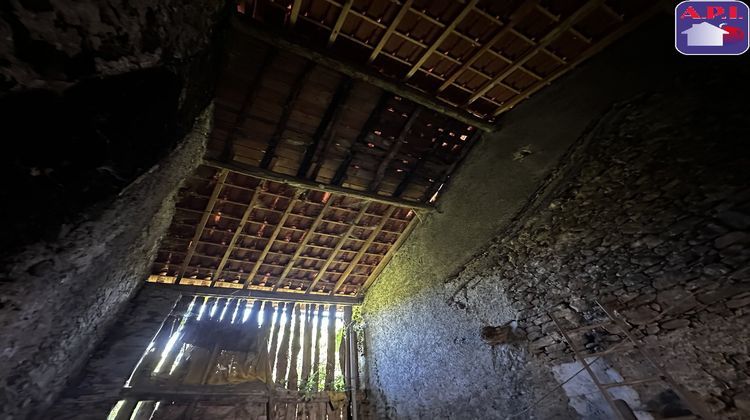 Ma-Cabane - Vente Maison LA BASTIDE DE SEROU, 78 m²