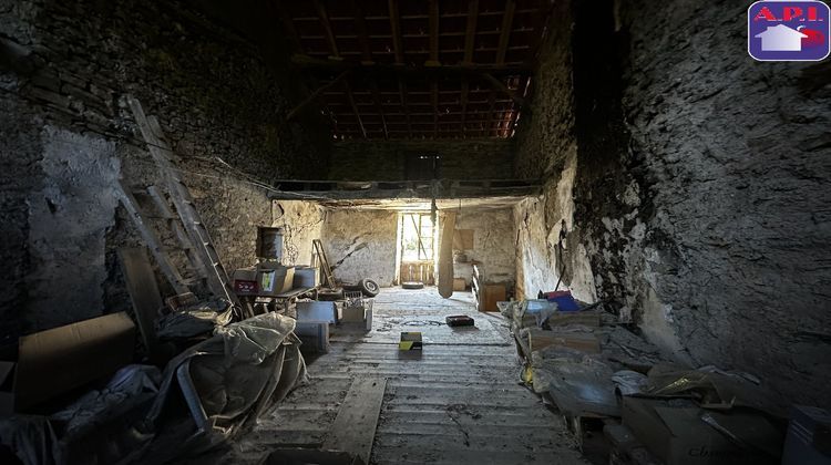 Ma-Cabane - Vente Maison LA BASTIDE DE SEROU, 78 m²