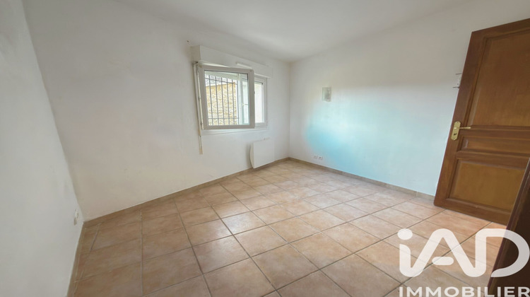 Ma-Cabane - Vente Maison La Bastide-des-Jourdans, 58 m²