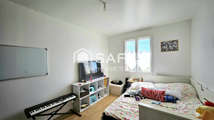 Ma-Cabane - Vente Maison La Bastide-des-Jourdans, 88 m²
