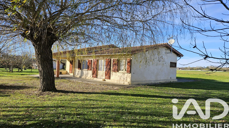 Ma-Cabane - Vente Maison La Bastide-du-Salat, 88 m²