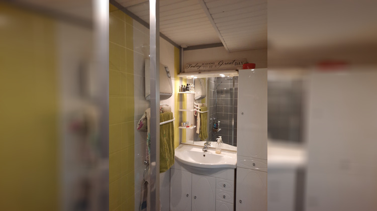 Ma-Cabane - Vente Maison La Bastide-Pradines, 90 m²