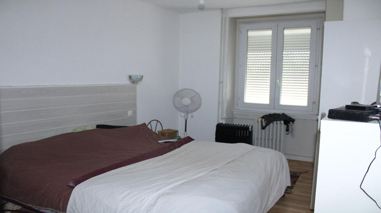 Ma-Cabane - Vente Maison LA BASTIDE PUYLAURENT, 670 m²