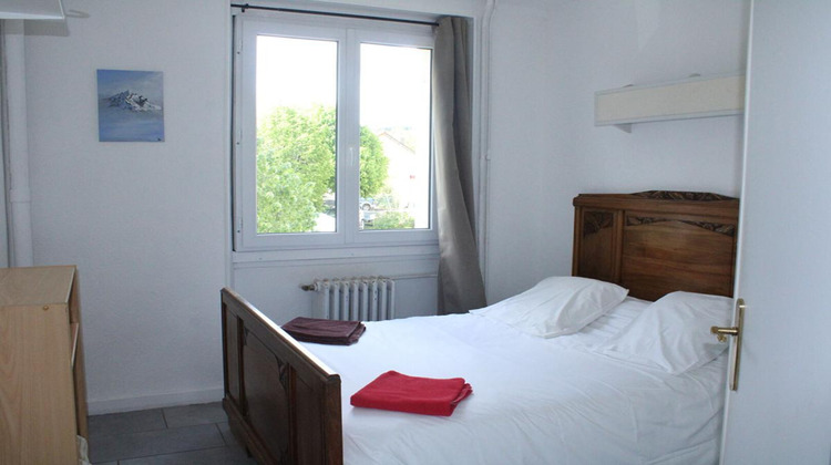 Ma-Cabane - Vente Maison LA BASTIDE PUYLAURENT, 670 m²
