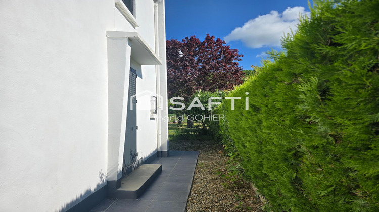 Ma-Cabane - Vente Maison La Bastide-sur-l'Hers, 81 m²