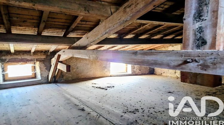 Ma-Cabane - Vente Maison La Bastide-sur-l'Hers, 160 m²