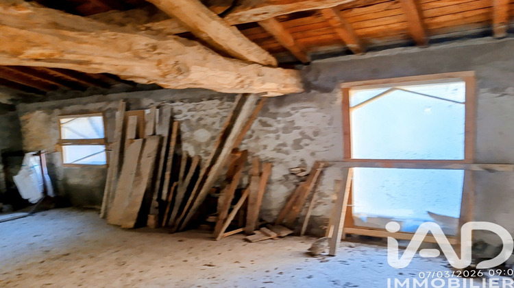 Ma-Cabane - Vente Maison La Bastide-sur-l'Hers, 160 m²