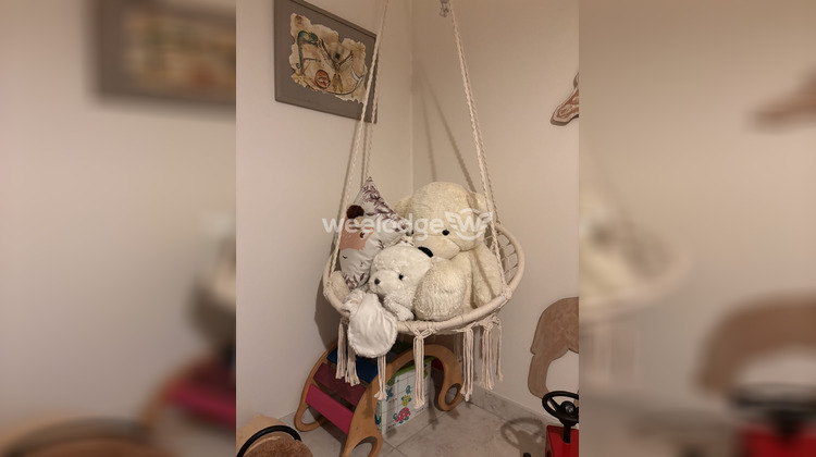 Ma-Cabane - Vente Maison La Bastidonne, 215 m²