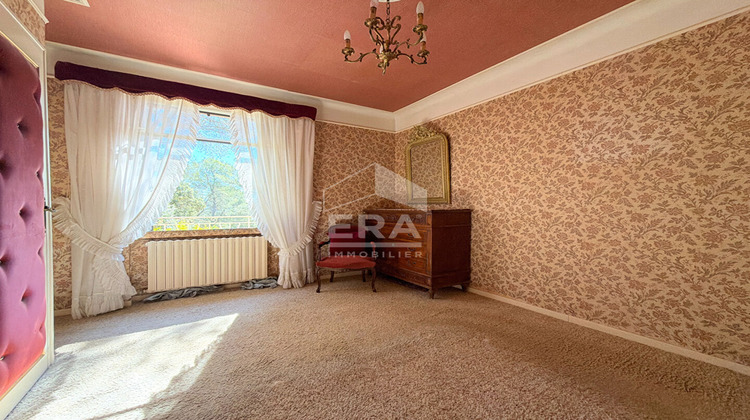 Ma-Cabane - Vente Maison LA BASTIDONNE, 108 m²