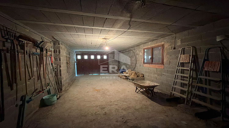 Ma-Cabane - Vente Maison LA BASTIDONNE, 108 m²