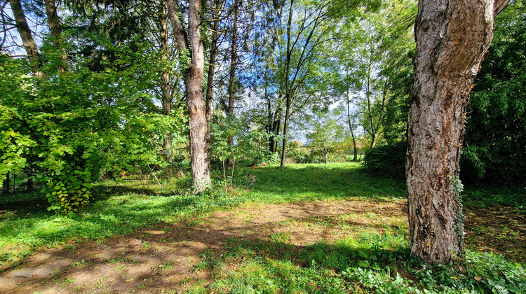 Ma-Cabane - Vente Maison La Bâtie-Montgascon, 78 m²