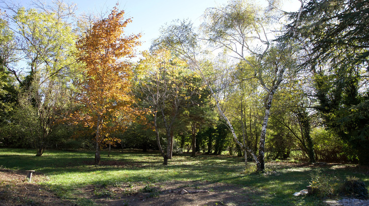 Ma-Cabane - Vente Maison La Bâtie-Neuve, 140 m²