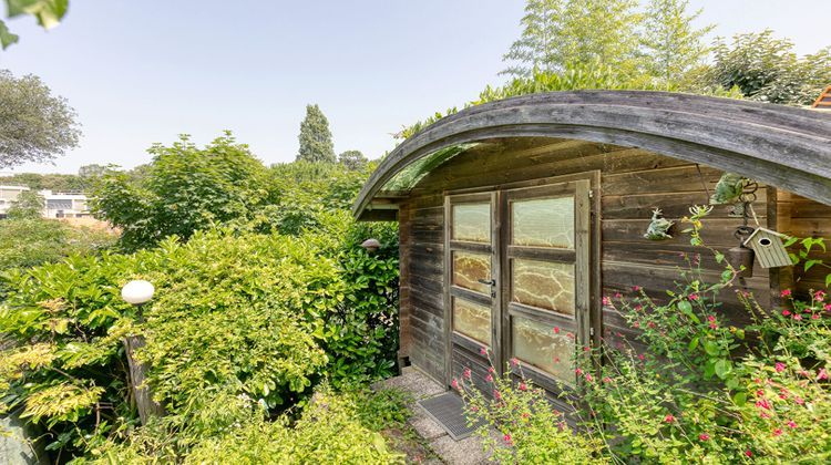 Ma-Cabane - Vente Maison LA BAULE-ESCOUBLAC, 132 m²