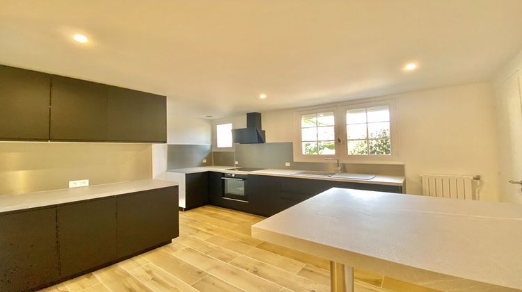 Ma-Cabane - Vente Maison LA BAULE-ESCOUBLAC, 110 m²