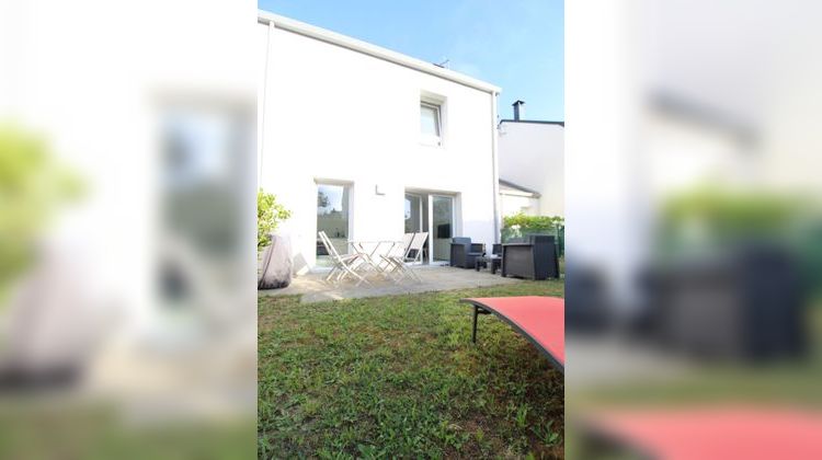 Ma-Cabane - Vente Maison LA BAULE-ESCOUBLAC, 65 m²