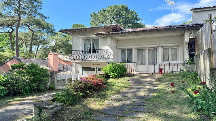 Ma-Cabane - Vente Maison LA BAULE-ESCOUBLAC, 52 m²