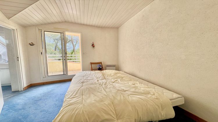 Ma-Cabane - Vente Maison LA BAULE-ESCOUBLAC, 127 m²