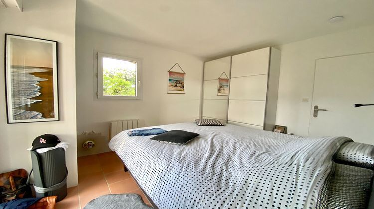 Ma-Cabane - Vente Maison LA BAULE-ESCOUBLAC, 125 m²