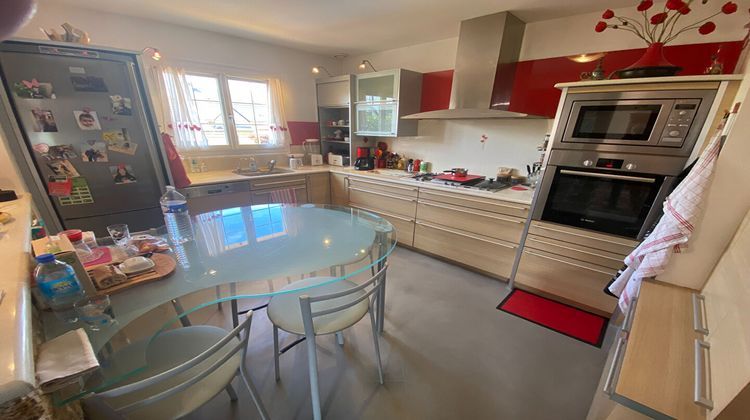 Ma-Cabane - Vente Maison LA BAULE-ESCOUBLAC, 151 m²