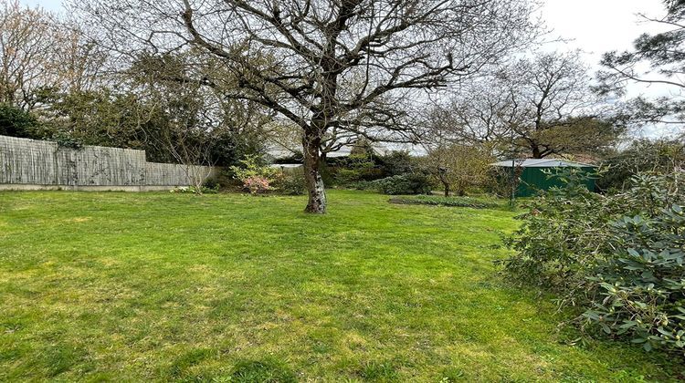 Ma-Cabane - Vente Maison LA BAULE-ESCOUBLAC, 100 m²