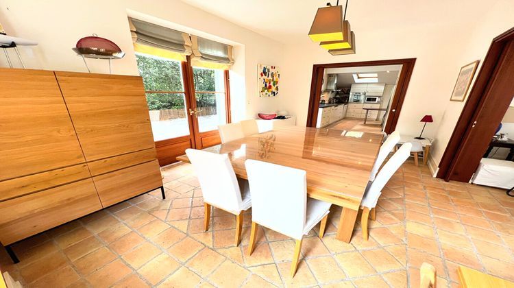 Ma-Cabane - Vente Maison LA BAULE-ESCOUBLAC, 183 m²