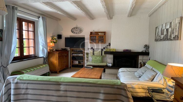 Ma-Cabane - Vente Maison LA BAULE-ESCOUBLAC, 86 m²