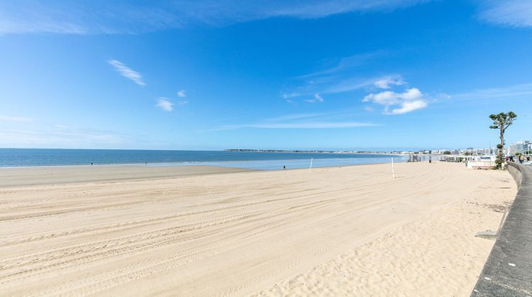 Ma-Cabane - Vente Maison LA BAULE-ESCOUBLAC, 154 m²