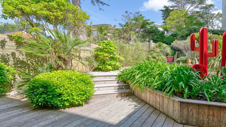 Ma-Cabane - Vente Maison LA BAULE-ESCOUBLAC, 154 m²